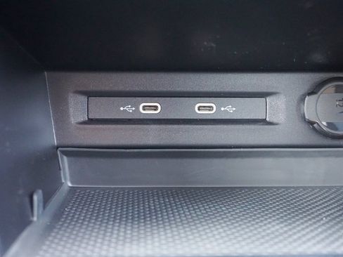 New 2025 Volkswagen Taos S image 13