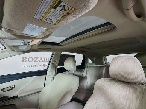 Used 2010 Toyota Venza FWD image 21
