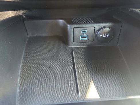 Certified 2023 Ford Escape ST-Line w/ Tech Pack #1 AWD/4WD image 25