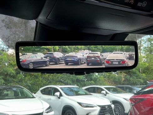 Used 2023 Lexus RX 350 w/ Accessory Package (2T) AWD/4WD image 15