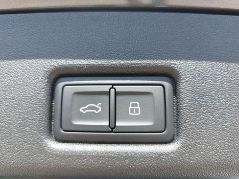 New 2026 Audi Q5 Premium Plus AWD/4WD image 13