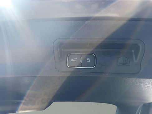 Used 2022 Ford Explorer Timberline image 32