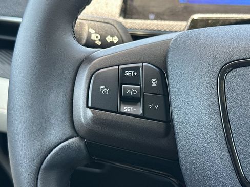 Used 2023 Ford Mustang Mach-E Premium RWD image 25