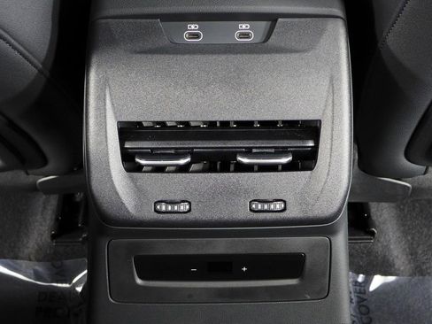 Used 2025 Audi A5 2.0T Premium w/ Convenience Package image 24