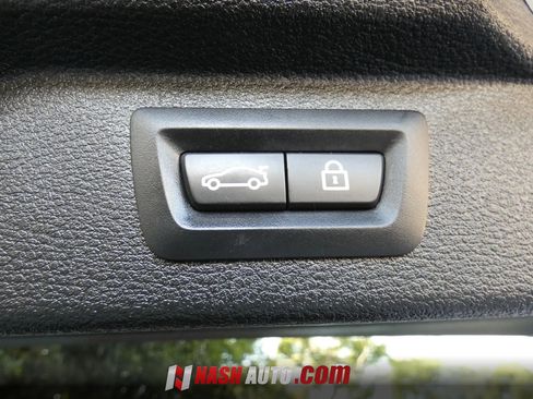 Used 2018 BMW X5 xDrive35i AWD/4WD image 77