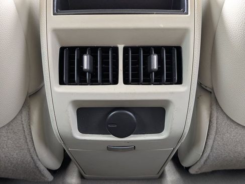 Used 2012 Cadillac SRX Performance FWD image 19