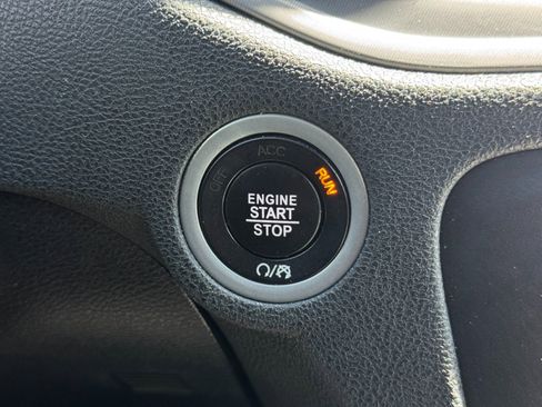 Used 2023 Dodge Charger SXT RWD image 21