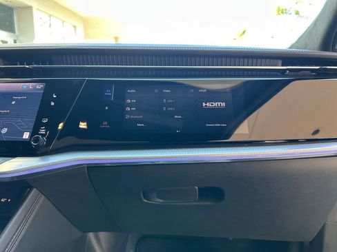 Used 2024 Jeep Wagoneer Launch Edition image 26