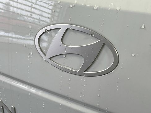 New 2026 Hyundai Santa Fe Limited AWD/4WD image 36