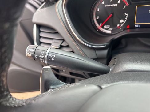 Used 2023 Cadillac CT5 V w/ Cold Weather Package image 21