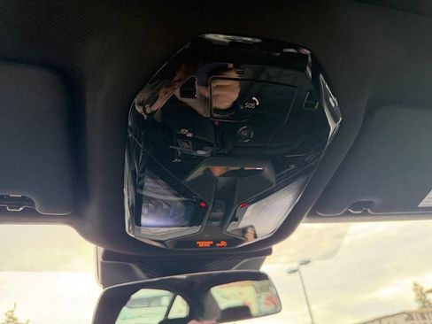 Used 2024 BMW 530i w/ Premium Package image 28