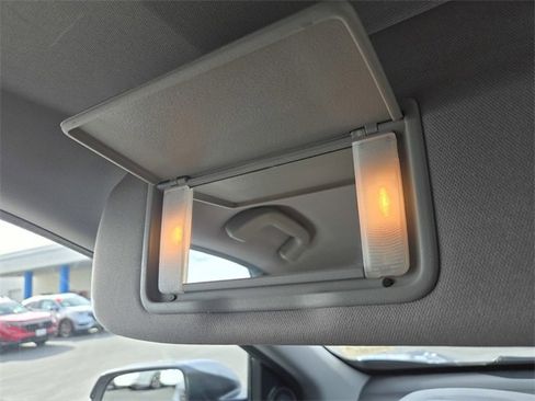 Used 2017 Honda CR-V EX image 20