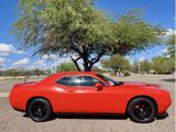 Used 2019 Dodge Challenger SXT image 2