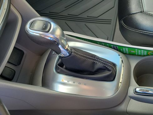 Used 2015 Buick Encore Leather image 28