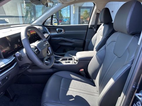 New 2026 Kia Sorento S image 30