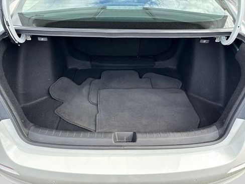 Certified 2024 Honda Civic Touring image 15