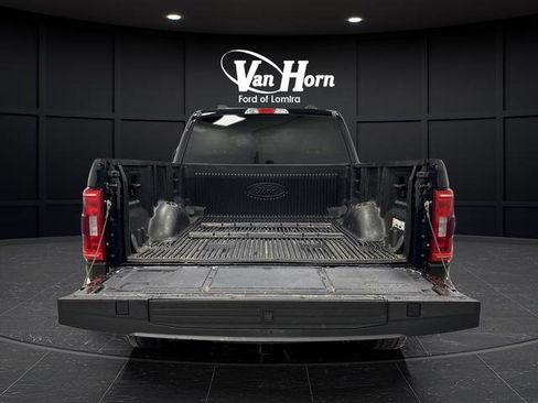 Used 2022 Ford F150 XLT w/ XTR Package image 12