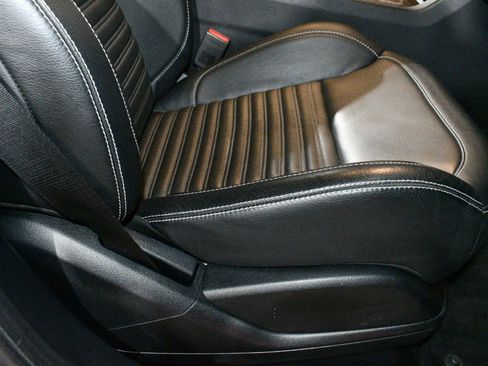 Used 2018 Mercedes-Benz GLE 43 AMG 4MATIC image 14