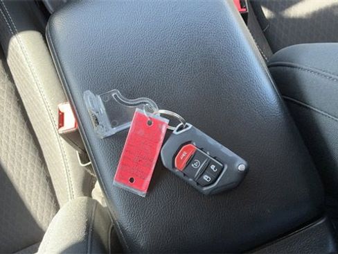 Used 2021 Jeep Gladiator Sport w/ Quick Order Package 24Q 80Th image 27