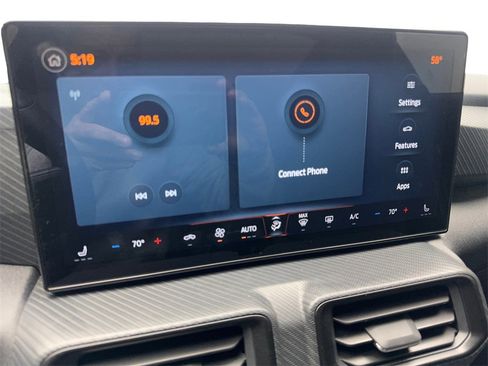 Used 2024 Ford Mustang Coupe image 55