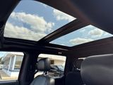 Used 2019 Ford F150 Lariat w/ Equipment Group 502A Luxury image 3