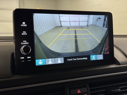 New 2025 Honda Pilot EX-L image 43