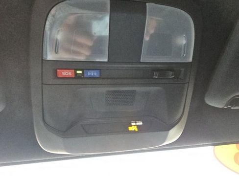 Used 2023 Toyota GR86 Premium image 43