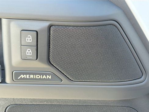 New 2026 Land Rover Defender 130 S image 24