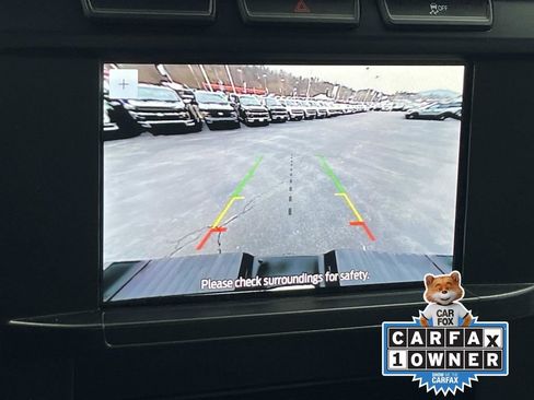 Used 2024 Ford F250 XLT image 32