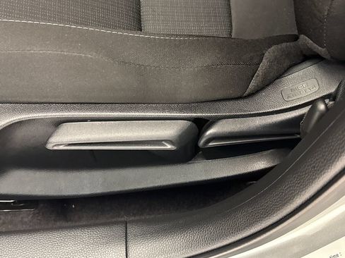 Certified 2026 Honda Civic LX image 19