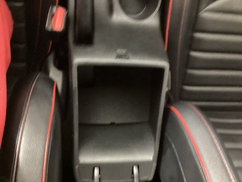 Used 2022 Kia Forte GT FWD image 23