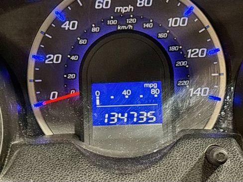 Used 2013 Honda Fit Sport image 12