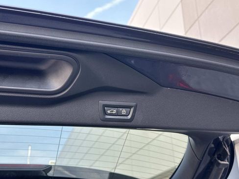 Used 2021 BMW X5 xDrive40i w/ Premium Package image 34