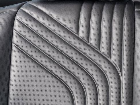 New 2026 Hyundai Palisade SEL FWD image 17