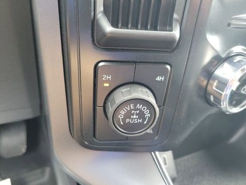 New 2026 Ford F150 XLT AWD/4WD image 12