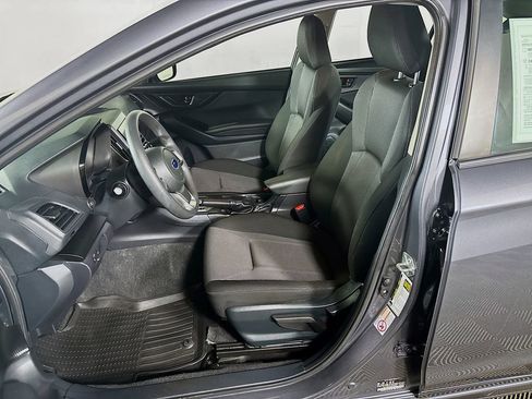 Used 2019 Subaru Impreza 2.0i image 11