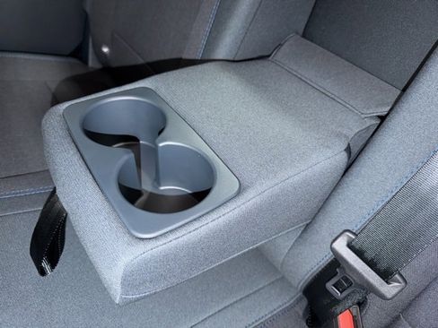 New 2025 Ford Maverick XLT w/ XLT Luxury Package image 35