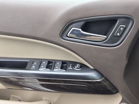 Used 2018 GMC Canyon SLT w/ Trailering Package image 26