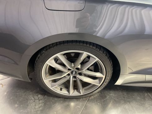 Used 2019 Audi A5 2.0T Premium Plus image 18