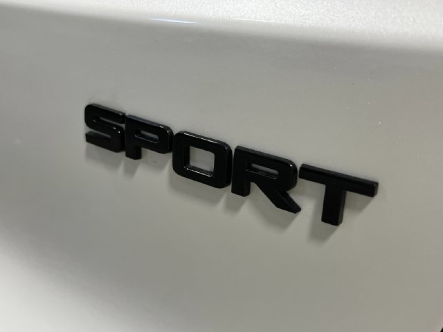 New 2027 Honda CR-V Sport-L image 6