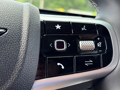 New 2026 Genesis GV70 2.5T AWD/4WD image 20