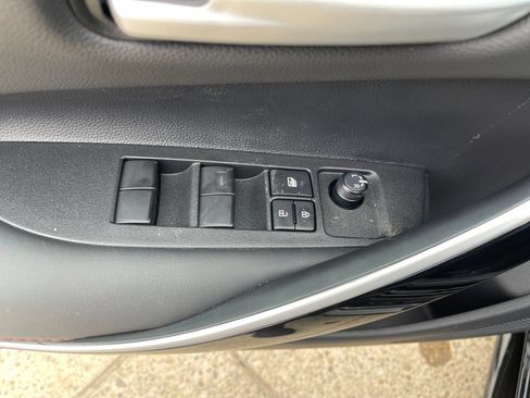 New 2026 Toyota Corolla XSE image 12