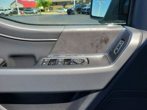 New 2026 Ford F150 XLT AWD/4WD image 20