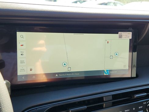 New 2026 Hyundai Palisade XRT Pro AWD/4WD image 15