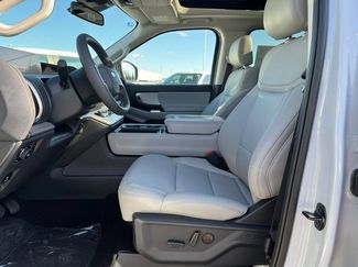 New 2026 Ford Expedition Max Active AWD/4WD video 4