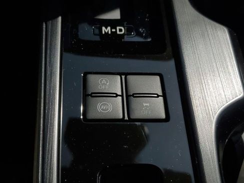 New 2026 Subaru Outback Limited image 31