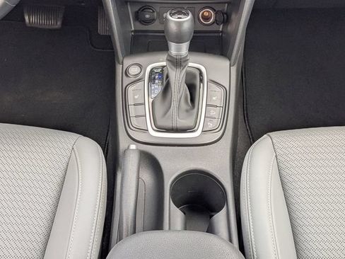 Used 2020 Hyundai Kona Ultimate FWD image 19