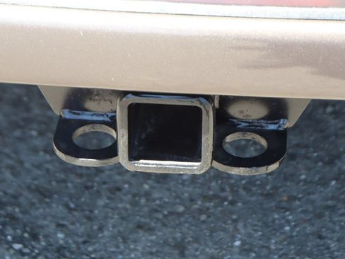 Used 2019 RAM 3500 Limited AWD/4WD image 58