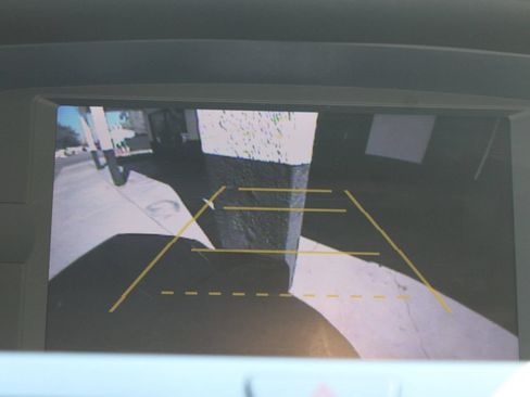 Used 2011 Honda Odyssey EX-L image 30