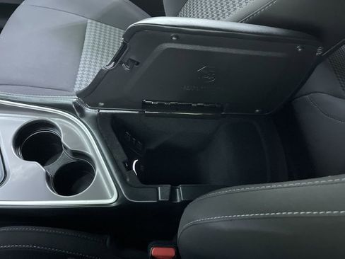 Used 2022 Dodge Challenger R/T image 25